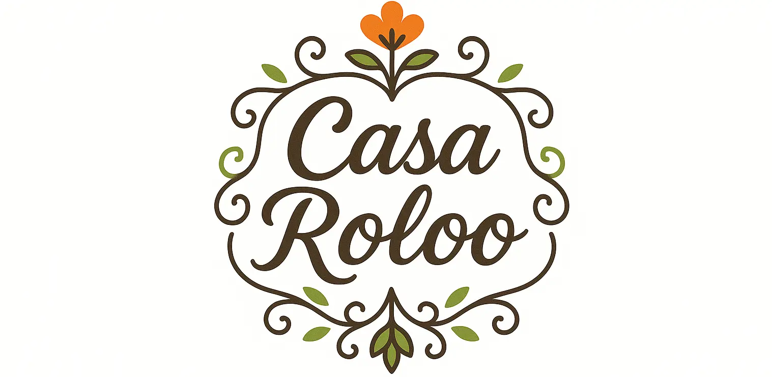 Casa Roloo